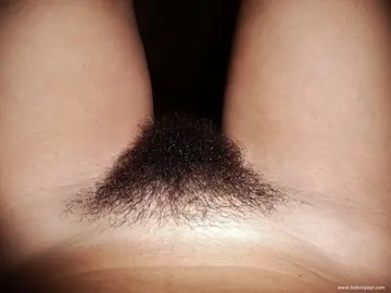 Photo amateur