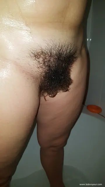 Photo amateur