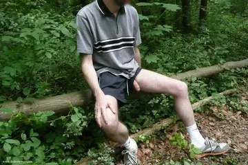 Photo amateur