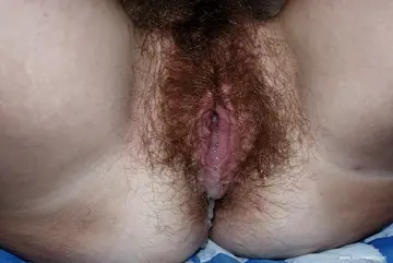 Photo amateur