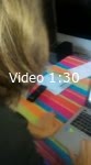 secretaire