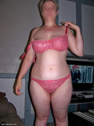 Photo amateur
