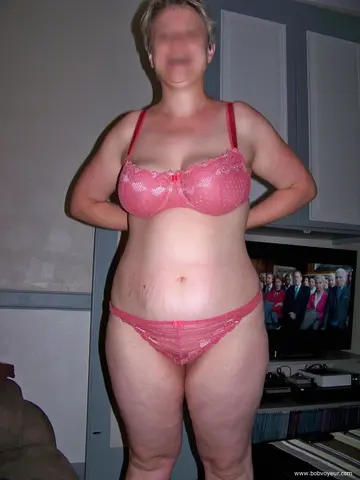 Photo amateur