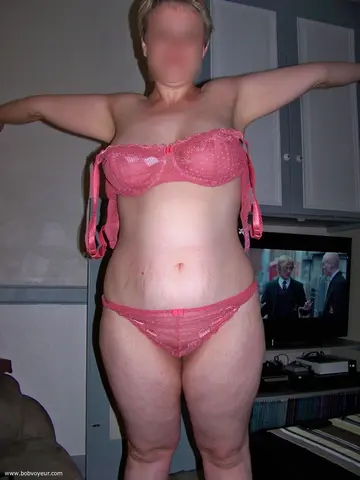 Photo amateur