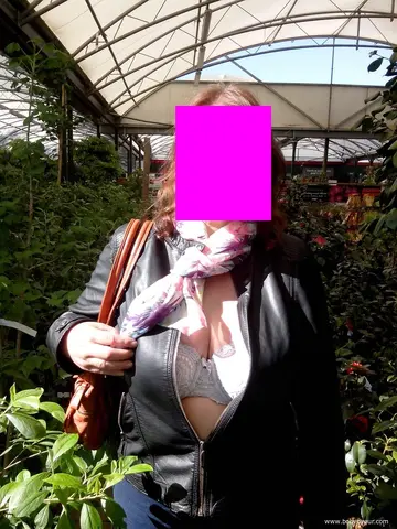 Photo amateur