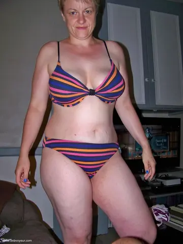 Photo amateur