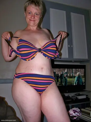 Photo amateur