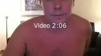 Je montre Tout :)