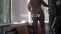 Video amateur