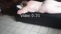 Video amateur