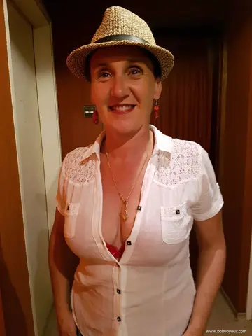 Photo amateur
