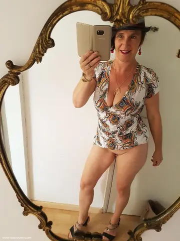 Photo amateur