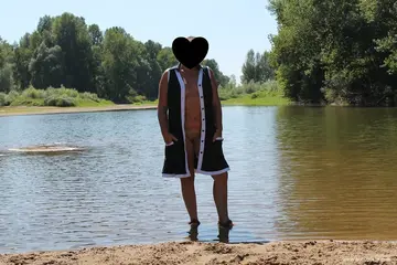 Photo amateur