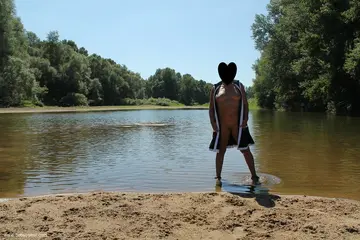 Photo amateur