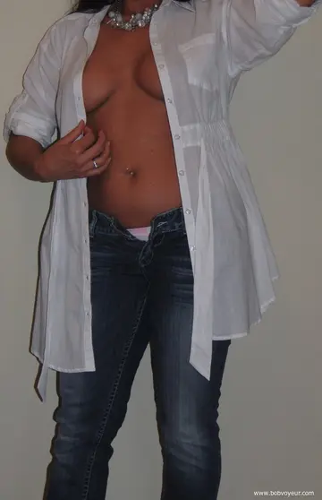 Photo amateur