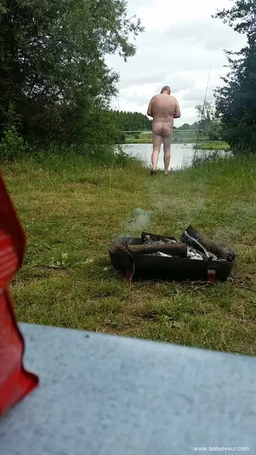 Photo amateur