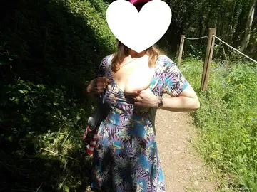 Photo amateur