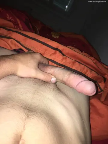Photo amateur