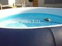 journée dans le spa