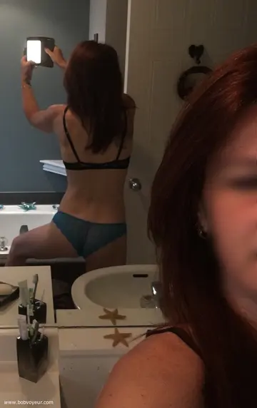 Photo amateur