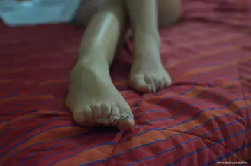 Photo amateur