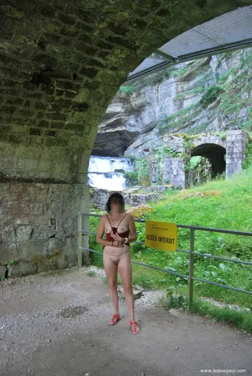 Photo amateur