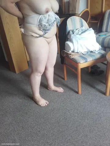 Photo amateur