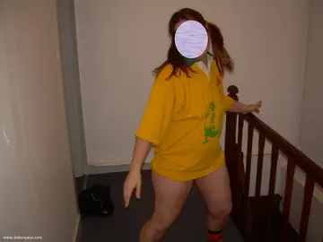 Photo amateur