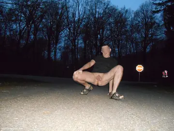 Photo amateur