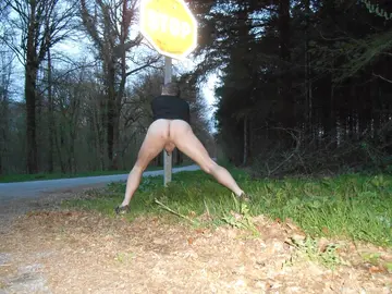 Photo amateur