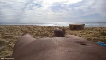 Photo amateur