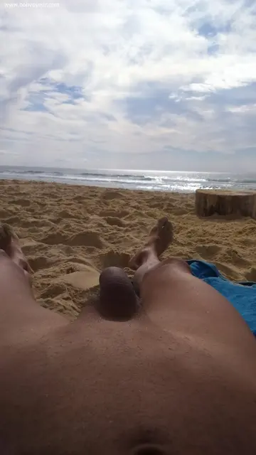 Photo amateur