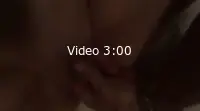 Moi