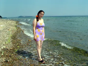 Photo amateur