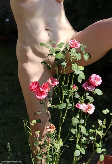 Photo amateur