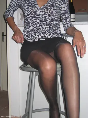 Amateur photo