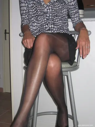 Amateur photo