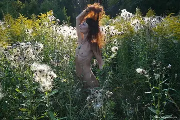 Photo amateur