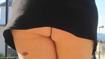 cochonne