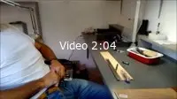 envie au boulot
