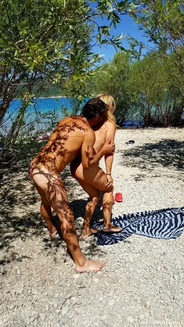 Photo amateur