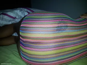 Photo amateur
