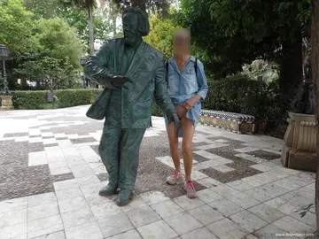 Photo amateur