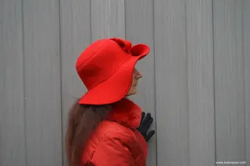 Photo amateur