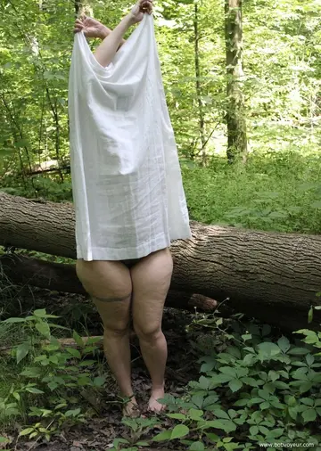 Photo amateur