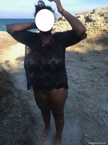 Photo amateur