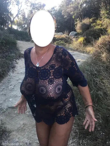 Photo amateur