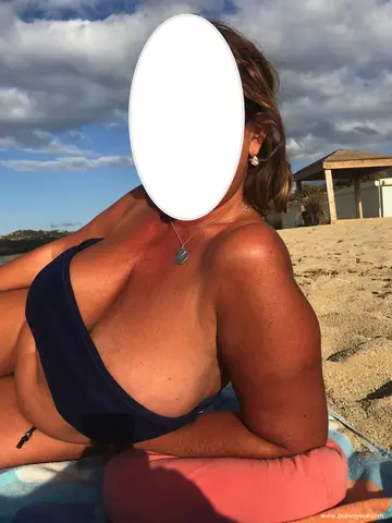 Photo amateur