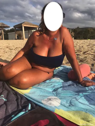 Photo amateur