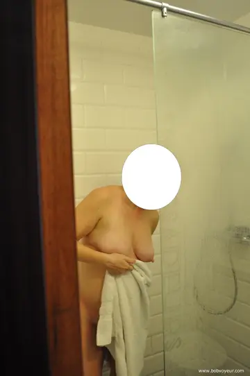 Photo amateur